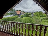 Kauno r. sav., Rykštynės k. - nuotraukos Nr. 15