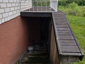 Kauno r. sav., Rykštynės k. - nuotraukos Nr. 5