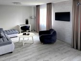 Parduodamas Kokybiškai Įrengtas Kotedžas - nuotraukos Nr. 8