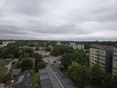 Kauno m. sav., Kauno m., Žaliakalnis - nuotraukos Nr. 13