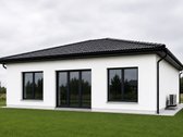 Parduodamas Pilnai Įrengtas Naujos Statybos - nuotraukos Nr. 2