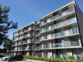  Naujame kvartale „Pušų apartamentai“; - nuotraukos Nr. 2
