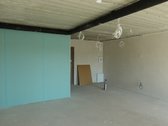  Naujame kvartale „Pušų apartamentai“; - nuotraukos Nr. 6