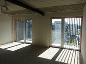  Naujame kvartale „Pušų apartamentai“; - nuotraukos Nr. 7
