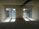  Naujame kvartale „Pušų apartamentai“; - nuotraukos Nr. 8