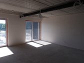  Naujame kvartale „Pušų apartamentai“; - nuotraukos Nr. 9