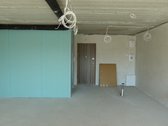  Naujame kvartale „Pušų apartamentai“; - nuotraukos Nr. 10