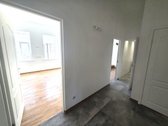 Parduodamas Išskirtinis Butas Su Nuosavu - nuotraukos Nr. 8