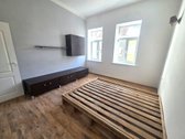 Parduodamas Išskirtinis Butas Su Nuosavu - nuotraukos Nr. 9