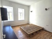 Parduodamas Išskirtinis Butas Su Nuosavu - nuotraukos Nr. 10