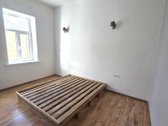 Parduodamas Išskirtinis Butas Su Nuosavu - nuotraukos Nr. 11