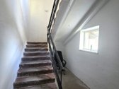 Parduodamas Išskirtinis Butas Su Nuosavu - nuotraukos Nr. 20