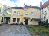Parduodamas Išskirtinis Butas Su Nuosavu - nuotraukos Nr. 25