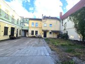 Parduodamas Išskirtinis Butas Su Nuosavu - nuotraukos Nr. 26