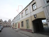 Parduodamas Išskirtinis Butas Su Nuosavu - nuotraukos Nr. 27