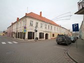 Parduodamas Išskirtinis Butas Su Nuosavu - nuotraukos Nr. 28