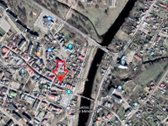 Parduodamas Išskirtinis Butas Su Nuosavu - nuotraukos Nr. 30