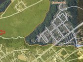 Parduodamas Žemės Ūkio Paskirties Sklypas - nuotraukos Nr. 6