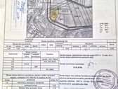 Parduodamas Žemės Ūkio Paskirties Sklypas - nuotraukos Nr. 7