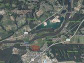Parduodamas Žemės Ūkio Paskirties Sklypas - nuotraukos Nr. 8