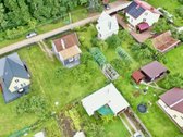 - Išskirtinis Sodo Namas Vienoje - nuotraukos Nr. 12
