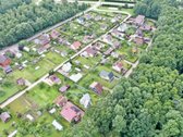- Išskirtinis Sodo Namas Vienoje - nuotraukos Nr. 13