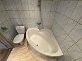 - Išskirtinis Sodo Namas Vienoje - nuotraukos Nr. 33