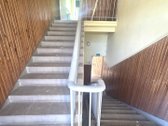 Parduodamas Universalios Paskirties Pastatas - nuotraukos Nr. 15