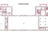 Parduodamas Universalios Paskirties Pastatas - nuotraukos Nr. 34
