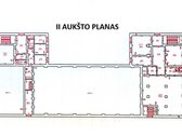 Parduodamas Universalios Paskirties Pastatas - nuotraukos Nr. 35