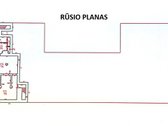 Parduodamas Universalios Paskirties Pastatas - nuotraukos Nr. 36