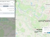 Parduodamas 9,5 arų sklypas Statybininkų g., - nuotraukos Nr. 6