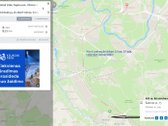 Parduodamas 9,5 arų sklypas Statybininkų g., - nuotraukos Nr. 5