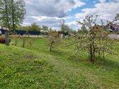 Parduodamas mūrinis namas 88 kv. m. 1944 m. - nuotraukos Nr. 18