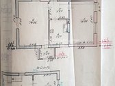 Parduodamas mūrinis namas 88 kv. m. 1944 m. - nuotraukos Nr. 21