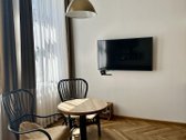 Butas istoriniame Telegrafo pastate su vaizdu - nuotraukos Nr. 5