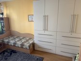 Kupiškio r. sav., Kupiškio m. - nuotraukos Nr. 7