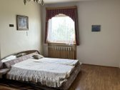 Kraštinis sklypas, yra garažai 6 - nuotraukos Nr. 9
