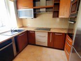 Parduodamas butas Šiaulių centre Dvaro g. 43, - nuotraukos Nr. 2