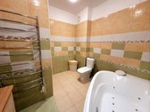 Parduodamas butas Šiaulių centre Dvaro g. 43, - nuotraukos Nr. 7