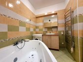 Parduodamas butas Šiaulių centre Dvaro g. 43, - nuotraukos Nr. 8