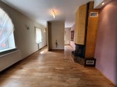Parduodamas butas Šiaulių centre Dvaro g. 43, - nuotraukos Nr. 3
