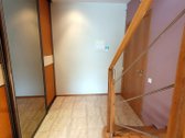 Parduodamas butas Šiaulių centre Dvaro g. 43, - nuotraukos Nr. 5