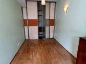 Parduodamas butas Šiaulių centre Dvaro g. 43, - nuotraukos Nr. 6
