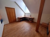 Parduodamas butas Šiaulių centre Dvaro g. 43, - nuotraukos Nr. 10
