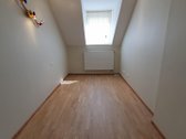 Parduodamas butas Šiaulių centre Dvaro g. 43, - nuotraukos Nr. 11