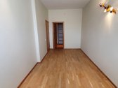 Parduodamas butas Šiaulių centre Dvaro g. 43, - nuotraukos Nr. 12