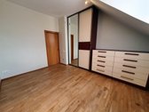 Parduodamas butas Šiaulių centre Dvaro g. 43, - nuotraukos Nr. 13