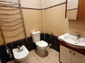 Parduodamas butas Šiaulių centre Dvaro g. 43, - nuotraukos Nr. 9