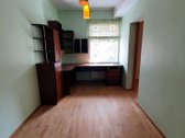 Parduodamas butas Šiaulių centre Dvaro g. 43, - nuotraukos Nr. 14